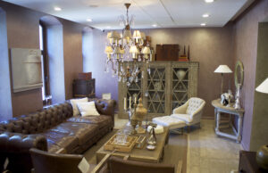 home decor interior for Dubai homes